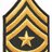 sgtmajor138