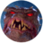 ZUUL