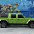 Raptor_Racer