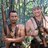 Bushcraft Global Joezilla