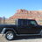 Jeep Toad