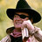 TRUE_GRIT