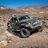 ABQJeep1848
