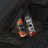Mojave_1