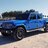jeeper109
