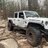 Yeti_JT