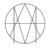 MERAKI AUTOWORKS