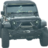 Fireant21