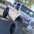 Jt_gladi