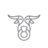 graphikartistry