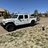 JeepGladGurl18