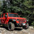 Jeeperjustin