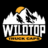 WildTop