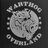 Warthog Overland