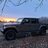 wrencher