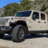 JP4x4