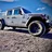 VaughaninTucson