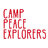 CampPeace