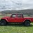 Jeepher22