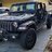 Jeepsrnotcheep