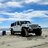 Misfit_adv