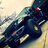 307Mojave