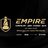 EmpireCJDR
