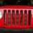 offtheroadjeep
