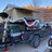 YetiJeep