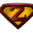 Zips