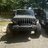 webejeepin