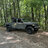 Mojave_SG