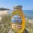 Dune Trail Honey