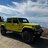 Jeep~N~Jay