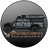 Rancor