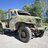1945gpw