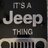 Mr. Bill the Jeep Guy