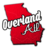 Overland_Atl