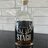 bourbon11