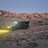 WestwallNF104A