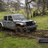 HellcatJeep1
