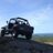 NHJeep4x4
