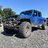 Mojave72