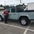 davidbowhunts55