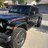 AZJeepGuy23