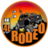 4loRodeo