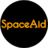 spaceaid