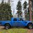 PNWJeeper