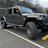 Glad_Rubicon