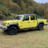 Jeep:)
